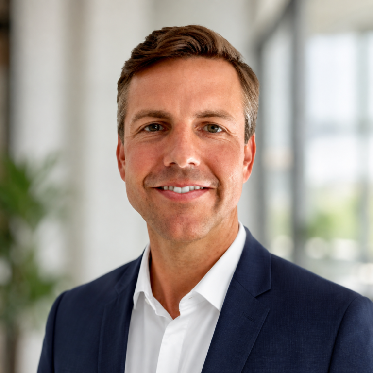 Grant Ancevic REALTOR and Southwest Florida duplex and multifamily specialist